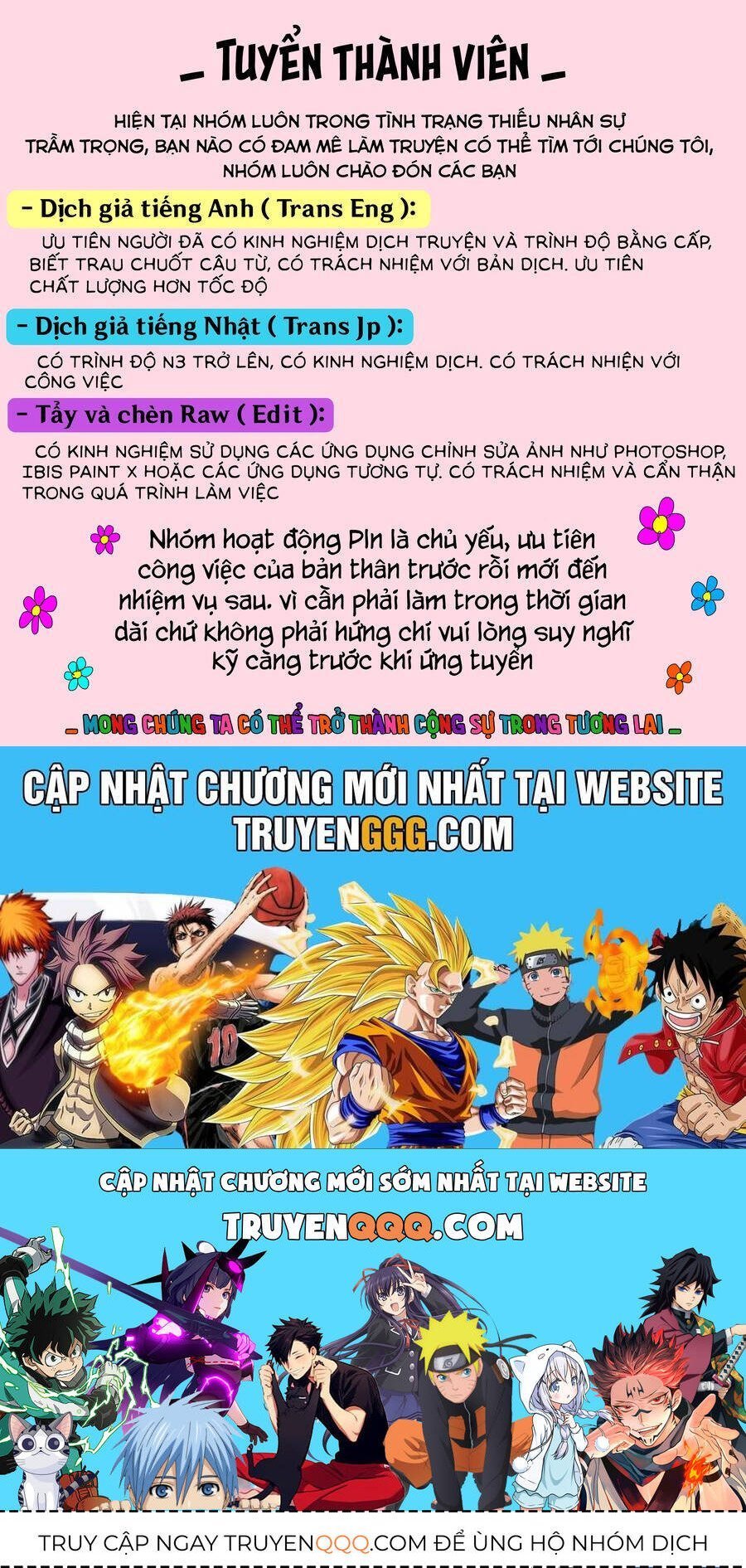 ma vương tái sinh trở thành pháp sư mạnh nhất chapter 40 47