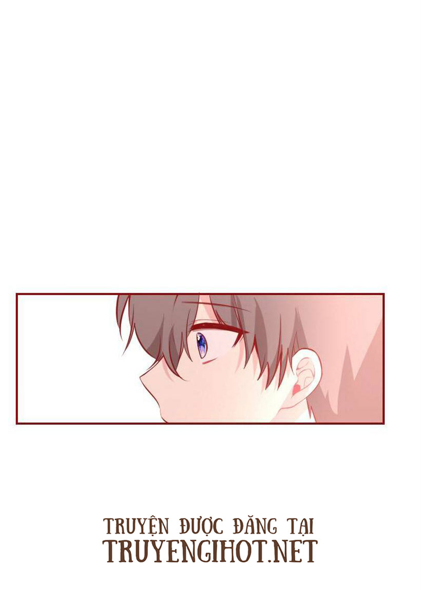 mù quáng vì yêu anh chapter 29 20