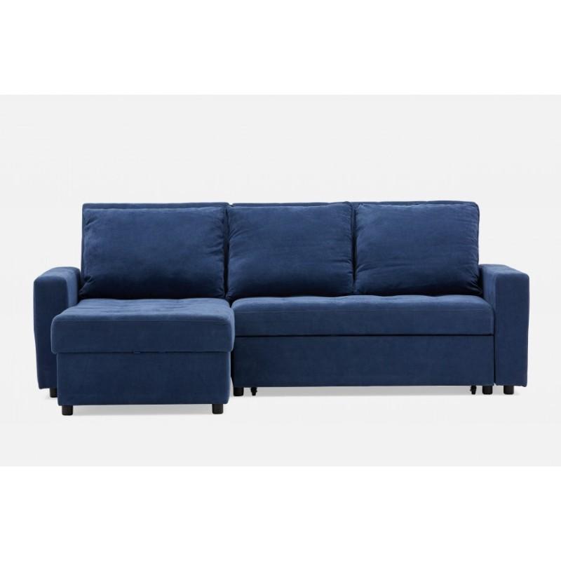 Ghế Sofa Giường Kéo