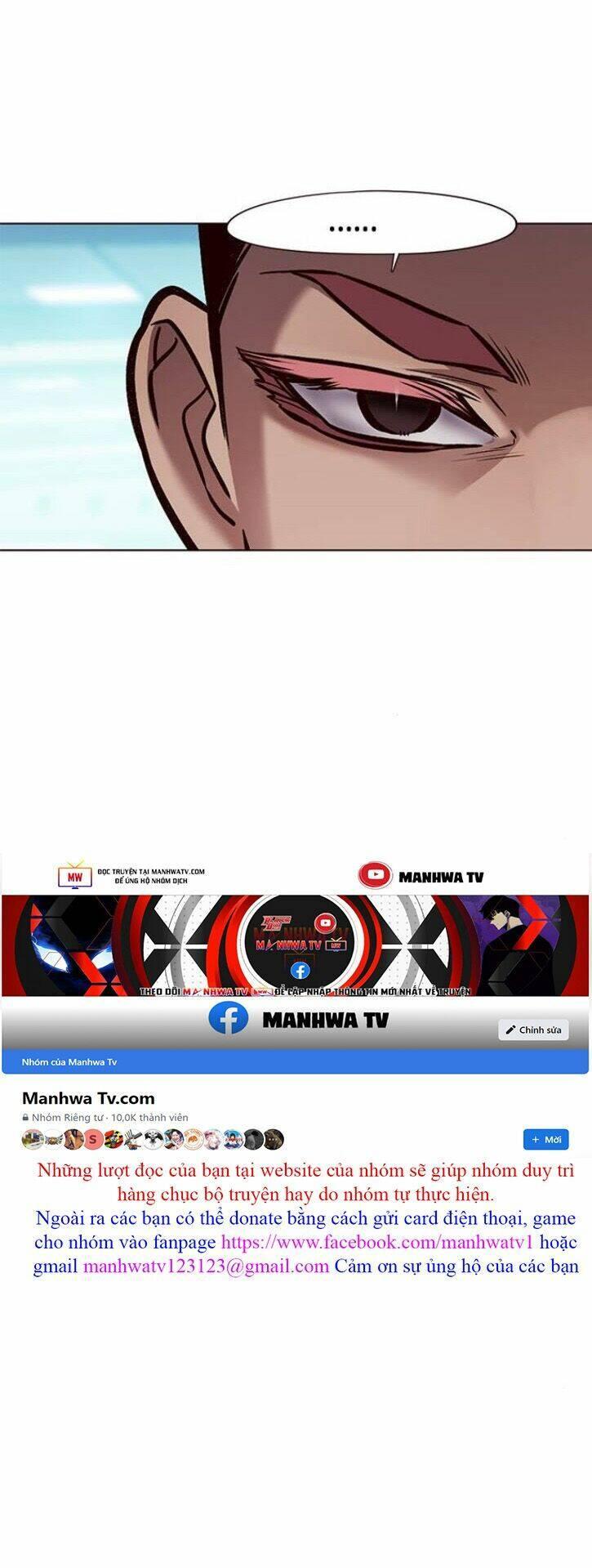 biến thân thành mèo chapter 149 38