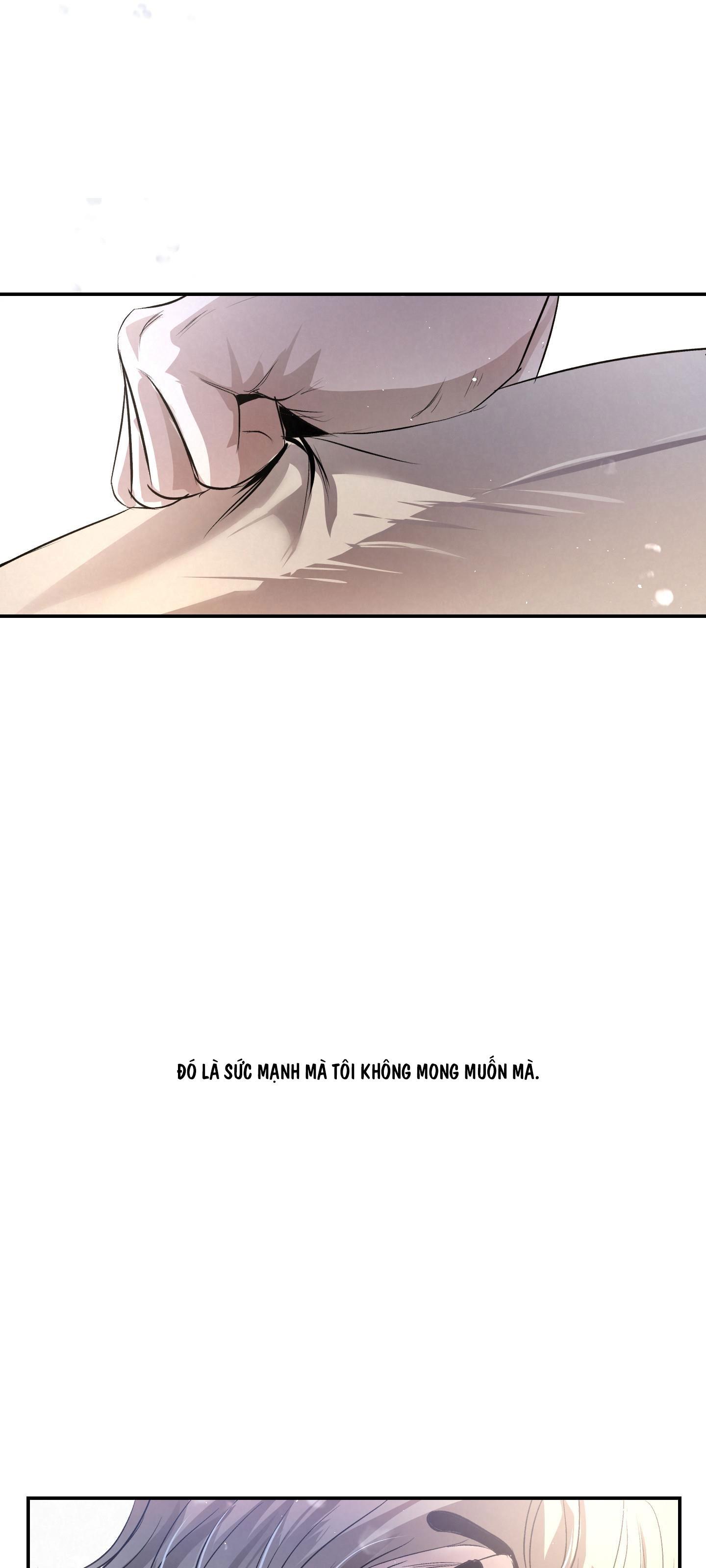 guide esper ngắn chapter 2.7 32