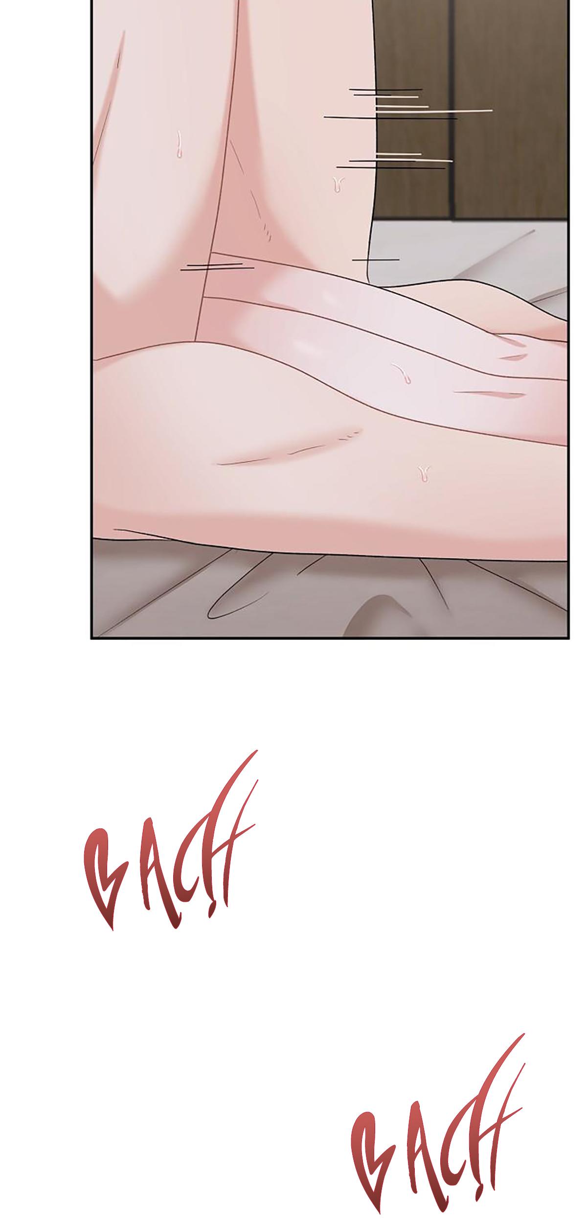 phân tán chapter 16 63