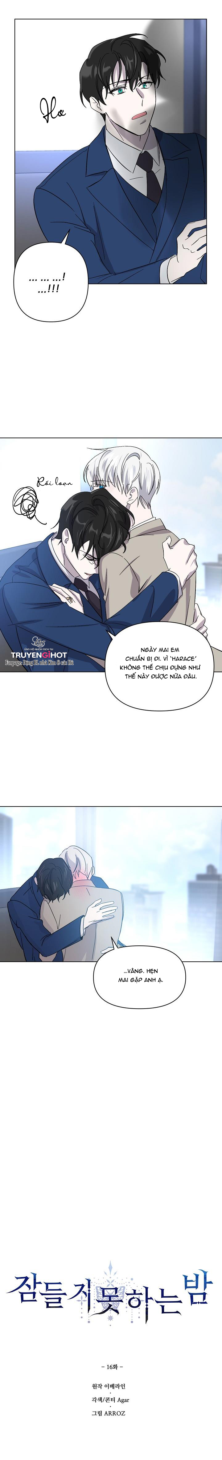đêm không ngủ chapter 16 21
