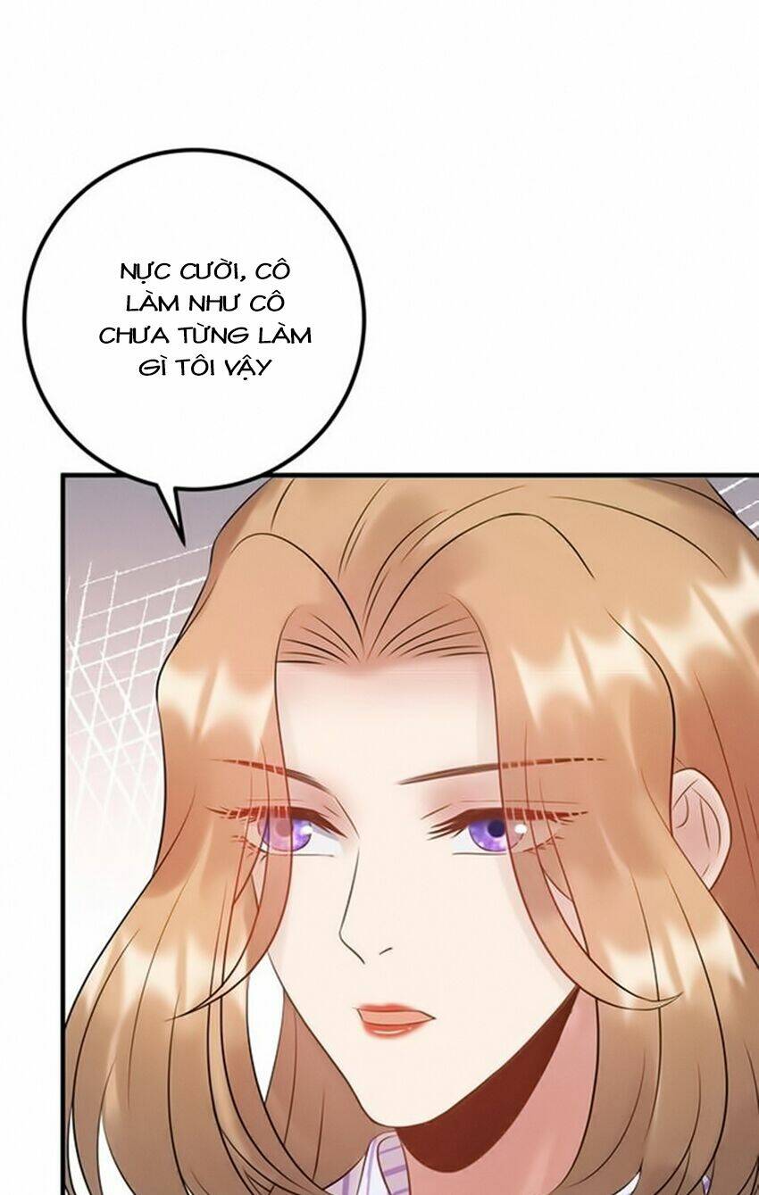 trọng sinh chi ức vạn ảnh hậu yếu thượng vị chapter 181 13