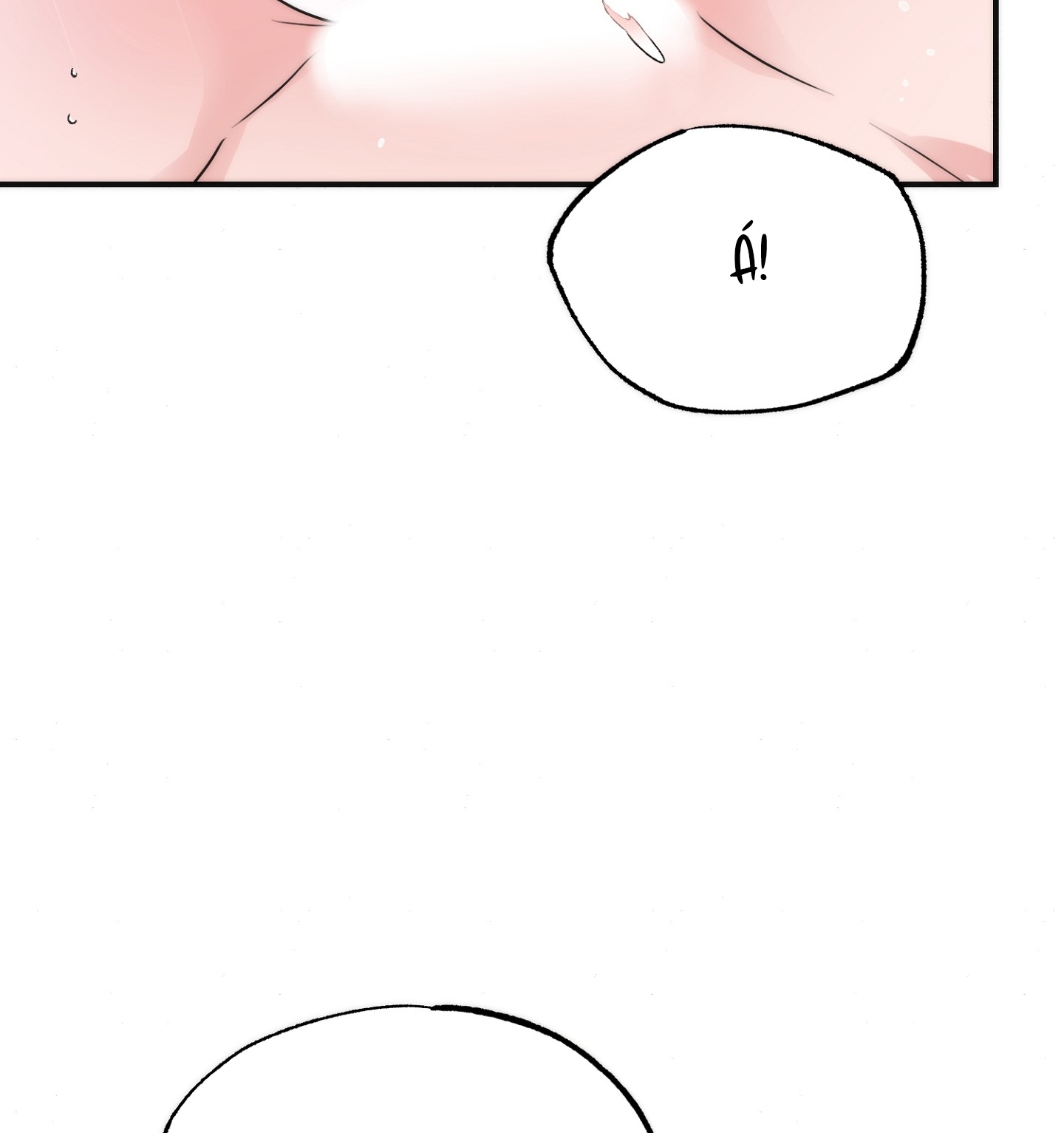 Cương Nhân chapter 91.2 46