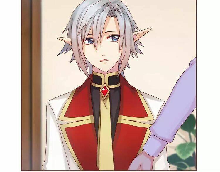 thực luyến kỳ duyên chapter 27 24