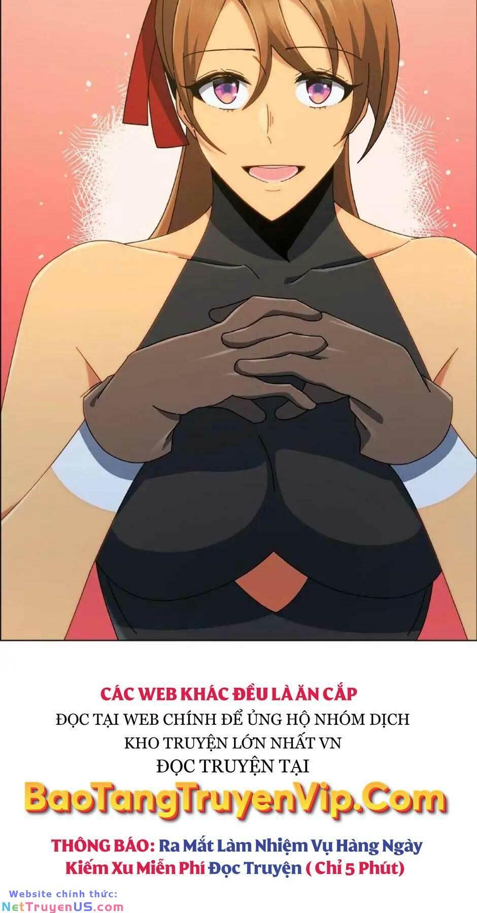 tử linh sư thiên tài của học viện chapter 19 7