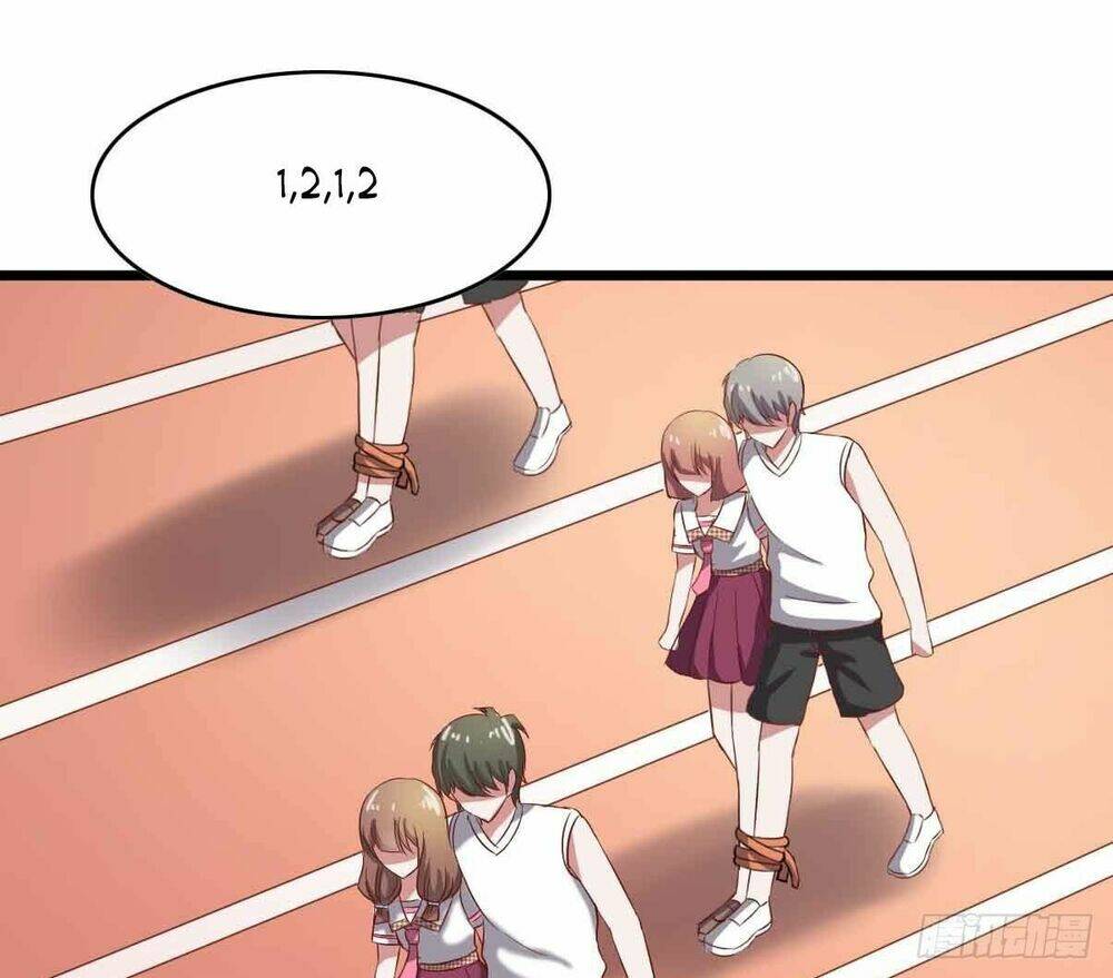 ác ma bàn bên chapter 21 55