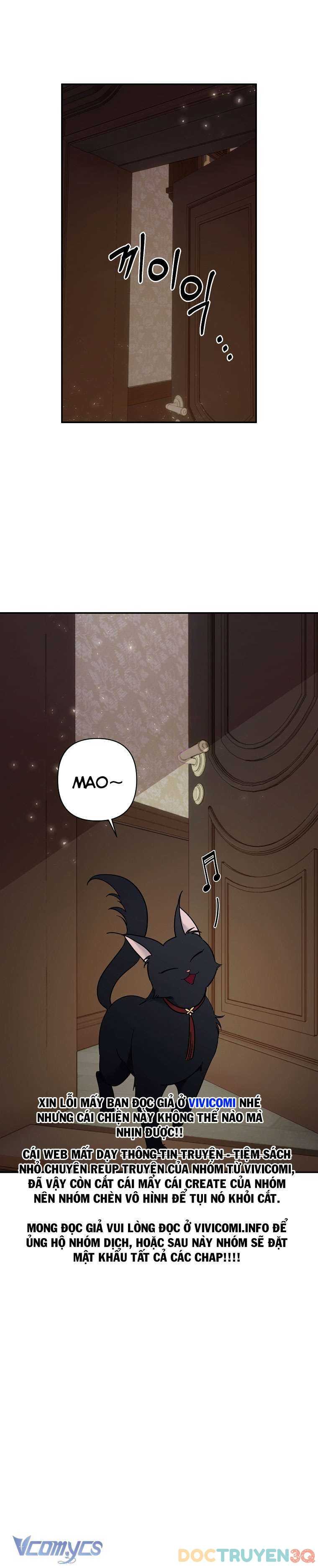 [18+] dinh thự young chun hwa: mọt sách phóng túng không ngủ được chapter 9 62