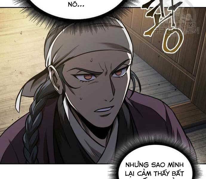 Ngã Lão Ma Thần Chapter 108 - Trang 96