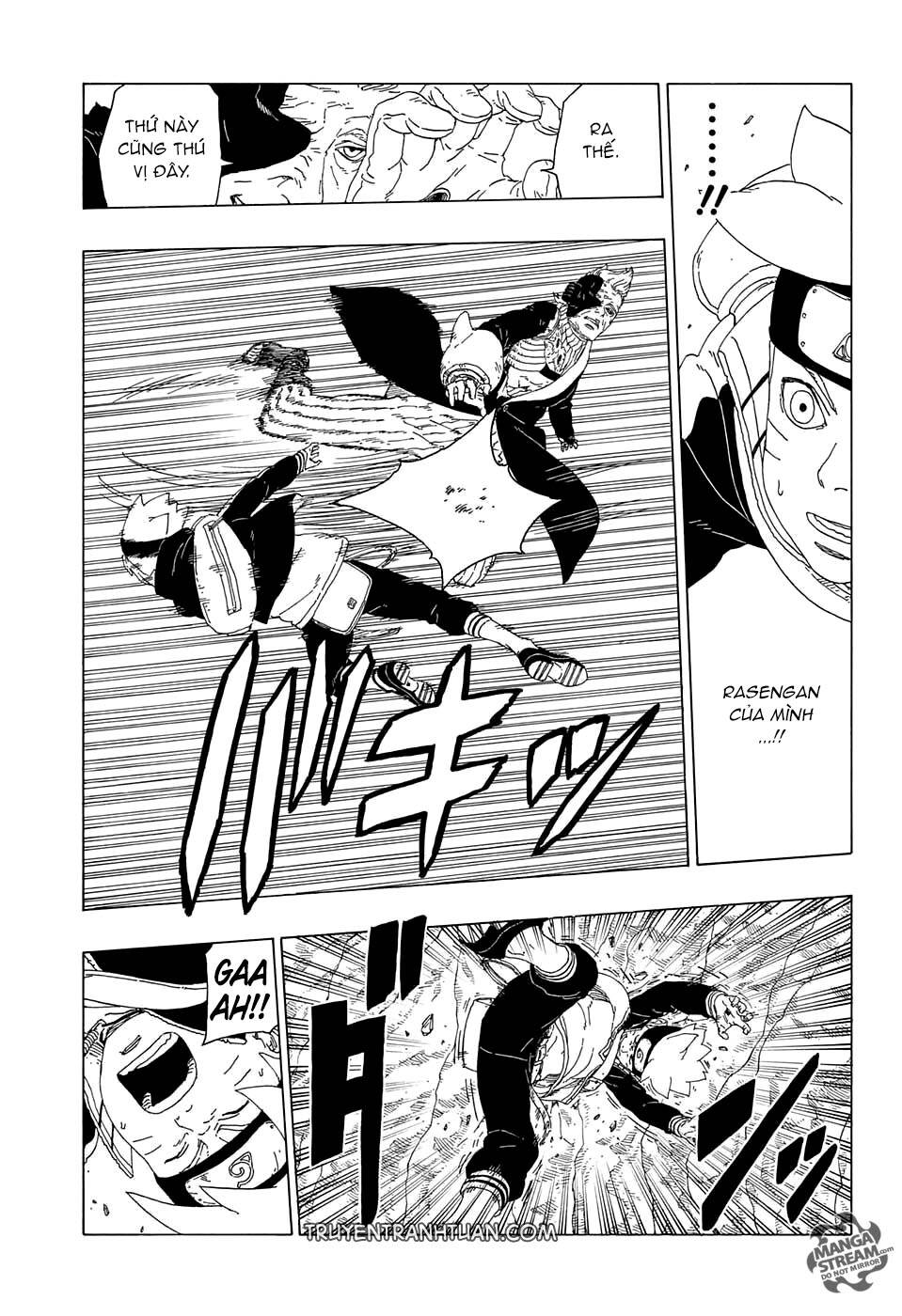 uzumaki boruto chapter 20 16