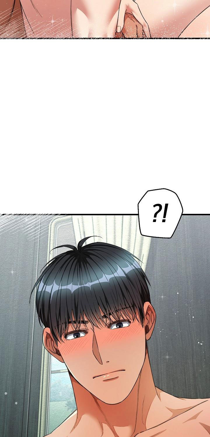 chuyến tàu cuồng loạn chapter 25 16