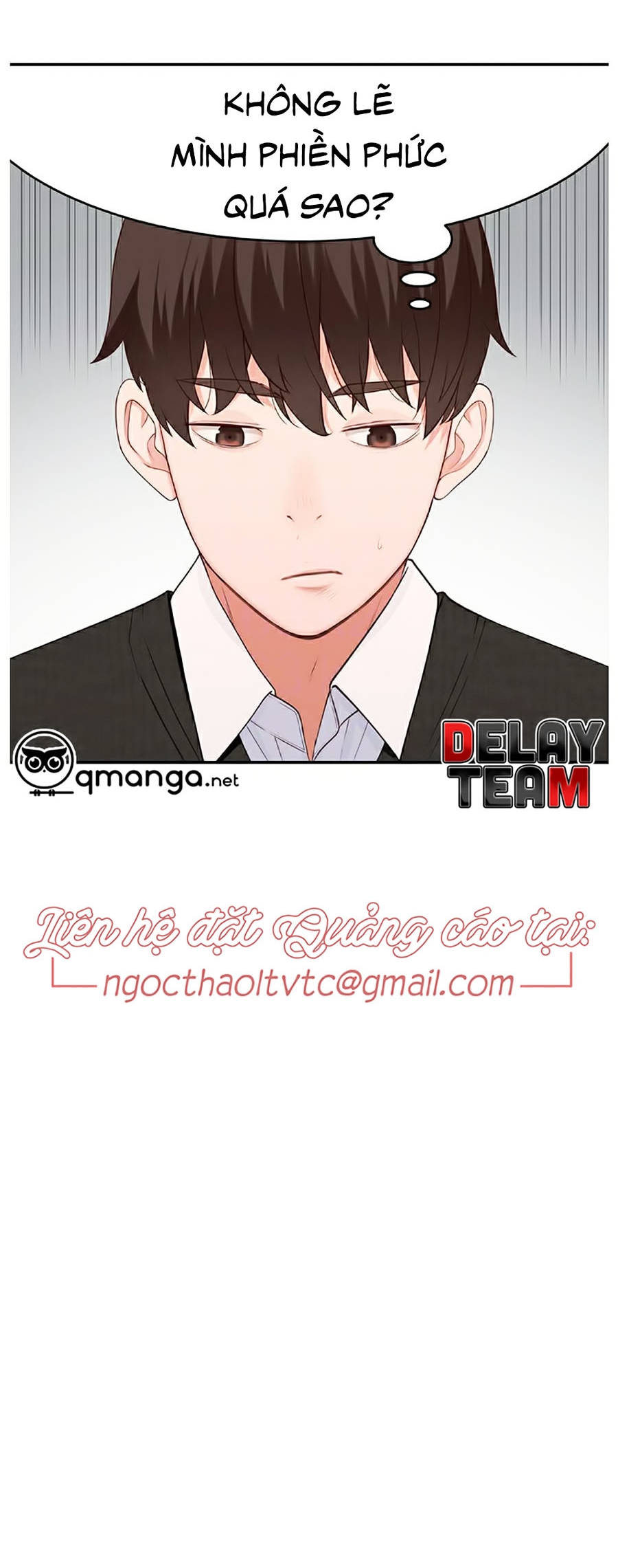 giữa hai ta chapter 6 4