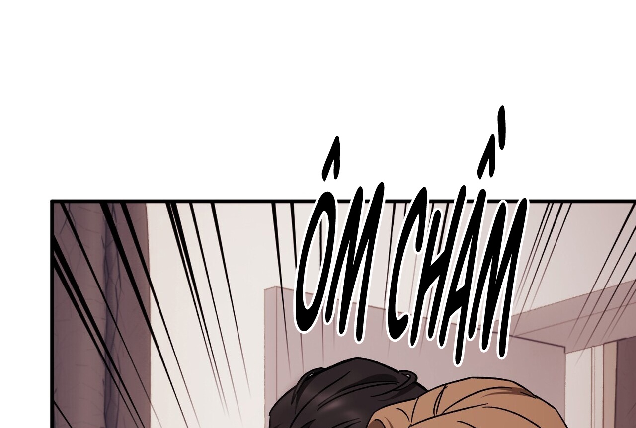 chàng dâu nhà họ kang chapter 40 136