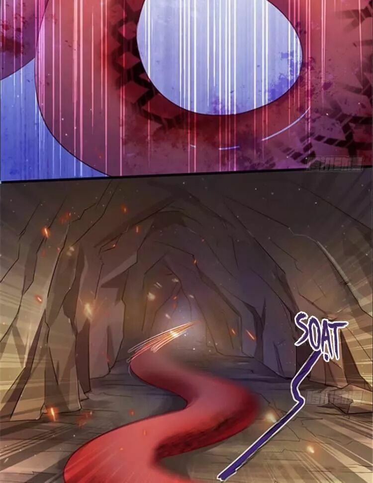 [16+] thảnh thơi thú thế chủng chủng điền, sinh sinh tể chapter 25 10