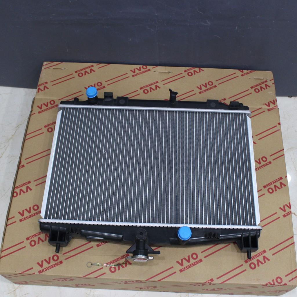 Két nước Mazda 2, 2008-2013, số sàn, loại dày