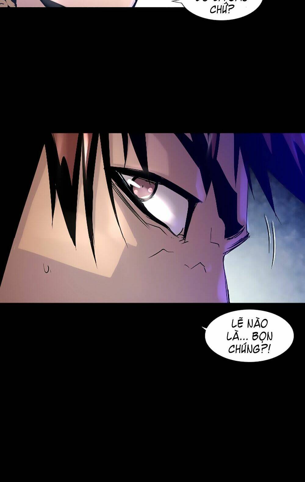 tam tuyệt tại dị giới chapter 25 15