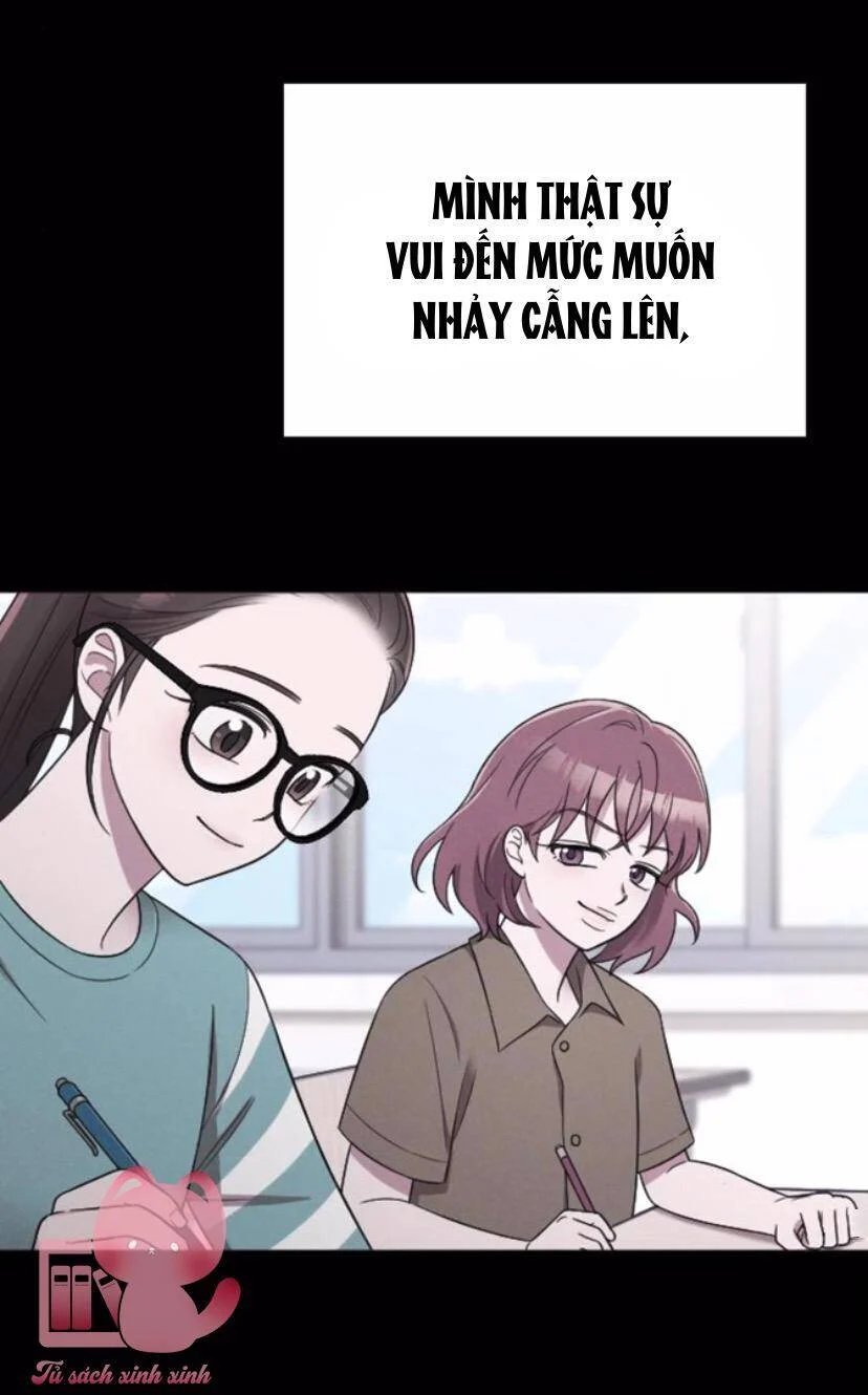 cô đi mà lấy chồng tôi chapter 44 6