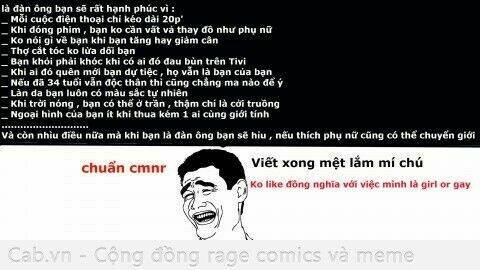 rage comic-troll chapter 67 1