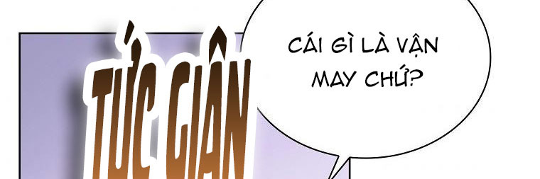 tiểu thư chỉ muốn được nghỉ ngơi chapter 59 230