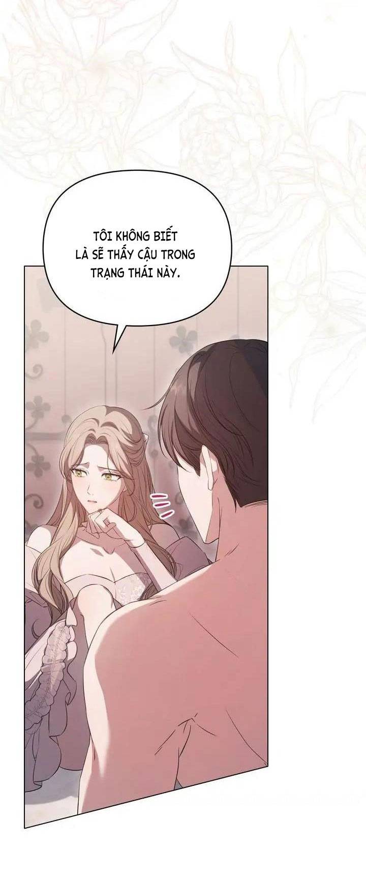 trăng máu chapter 5 21