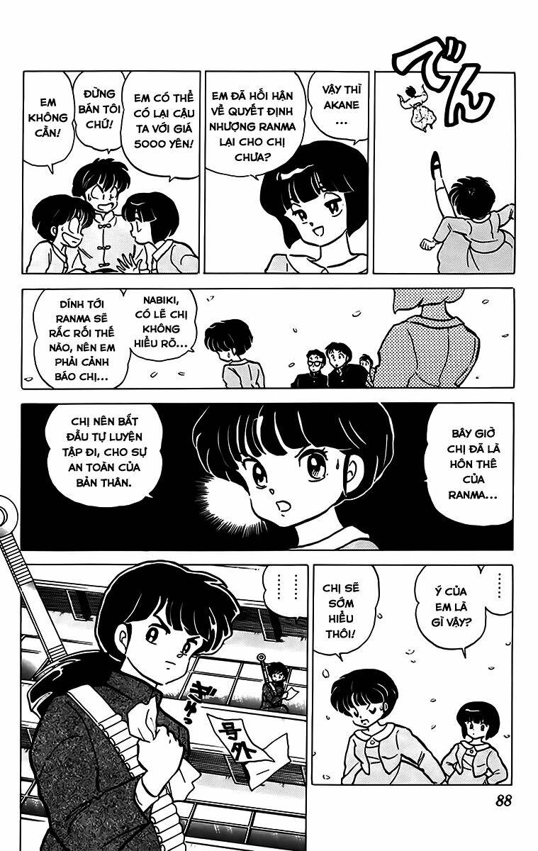 suối lời nguyền chapter 174 5