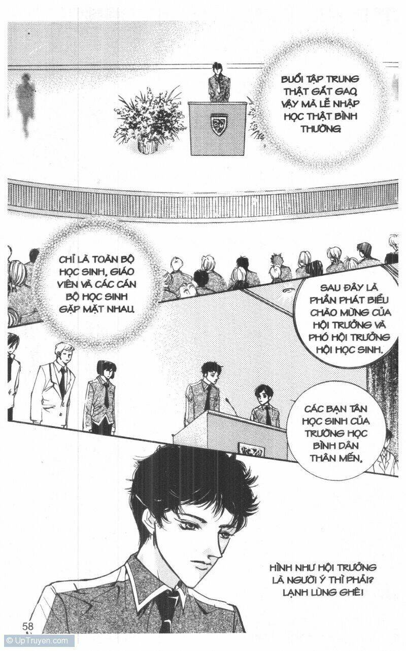 ordinary school chapter 2 68