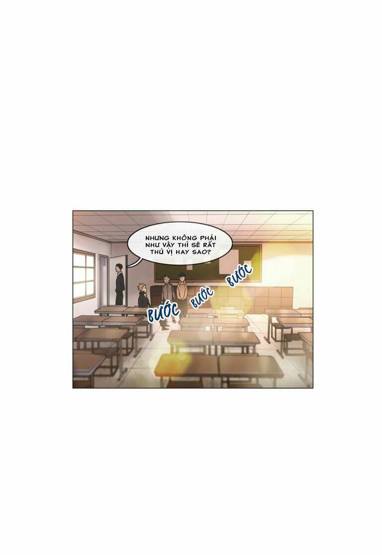 giải thoát chapter 10 13