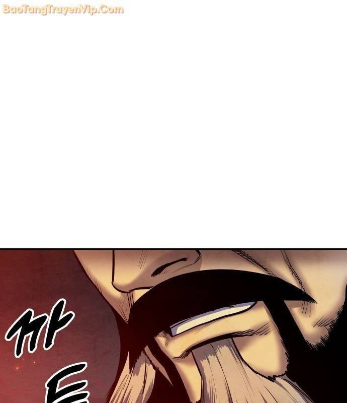 Tay Súng Chinh Phục Võ Lâm chapter 43 27