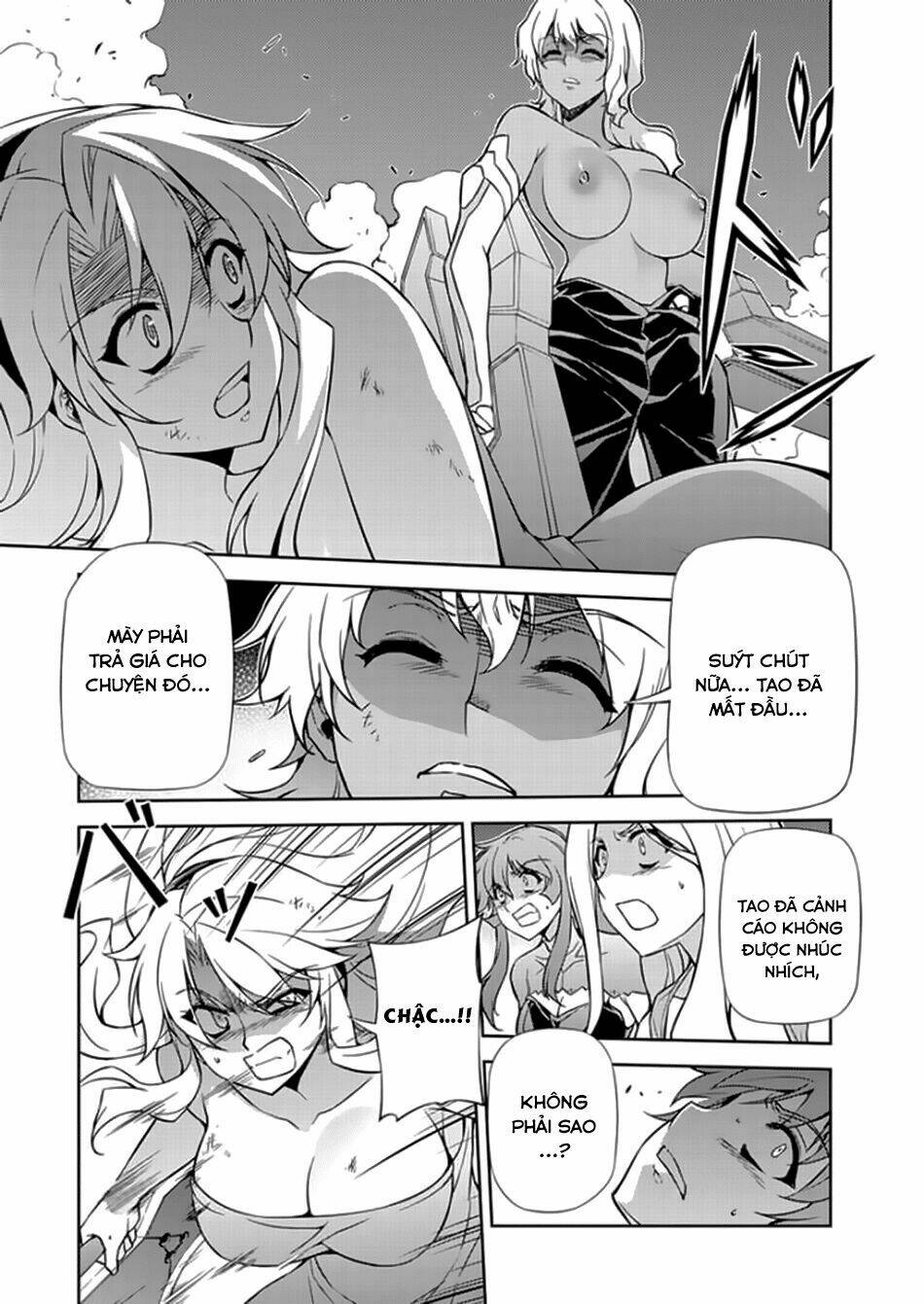 freezing chapter 163 19