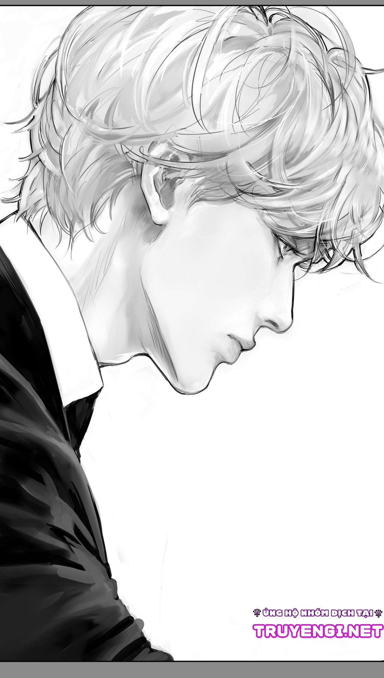 vật bị đánh mất chapter 0 22