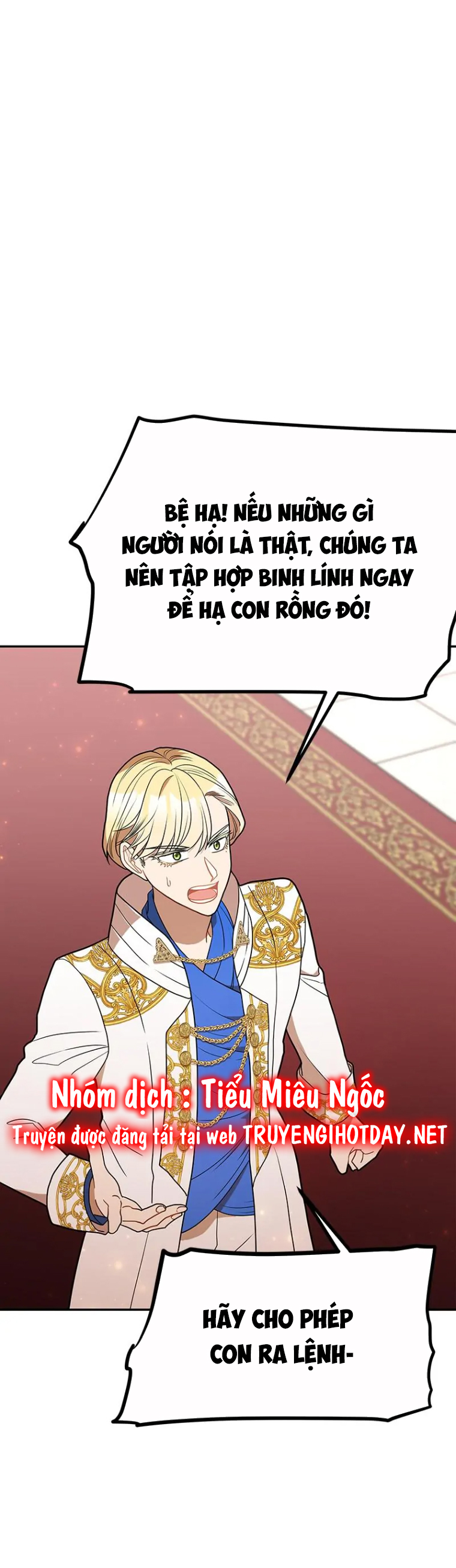 làm cách nào để sống sót trong cuốn tiểu thuyết ngôn tình lãng mạn chapter 55 14