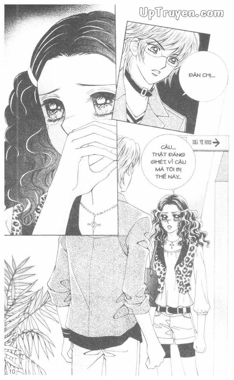 ido ido chapter 5 11