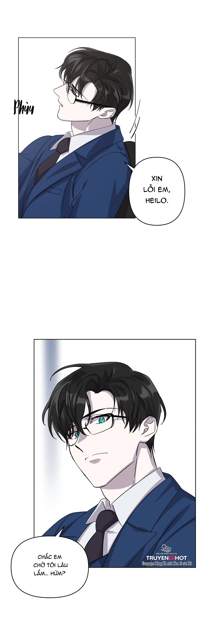 đêm không ngủ chapter 16 3