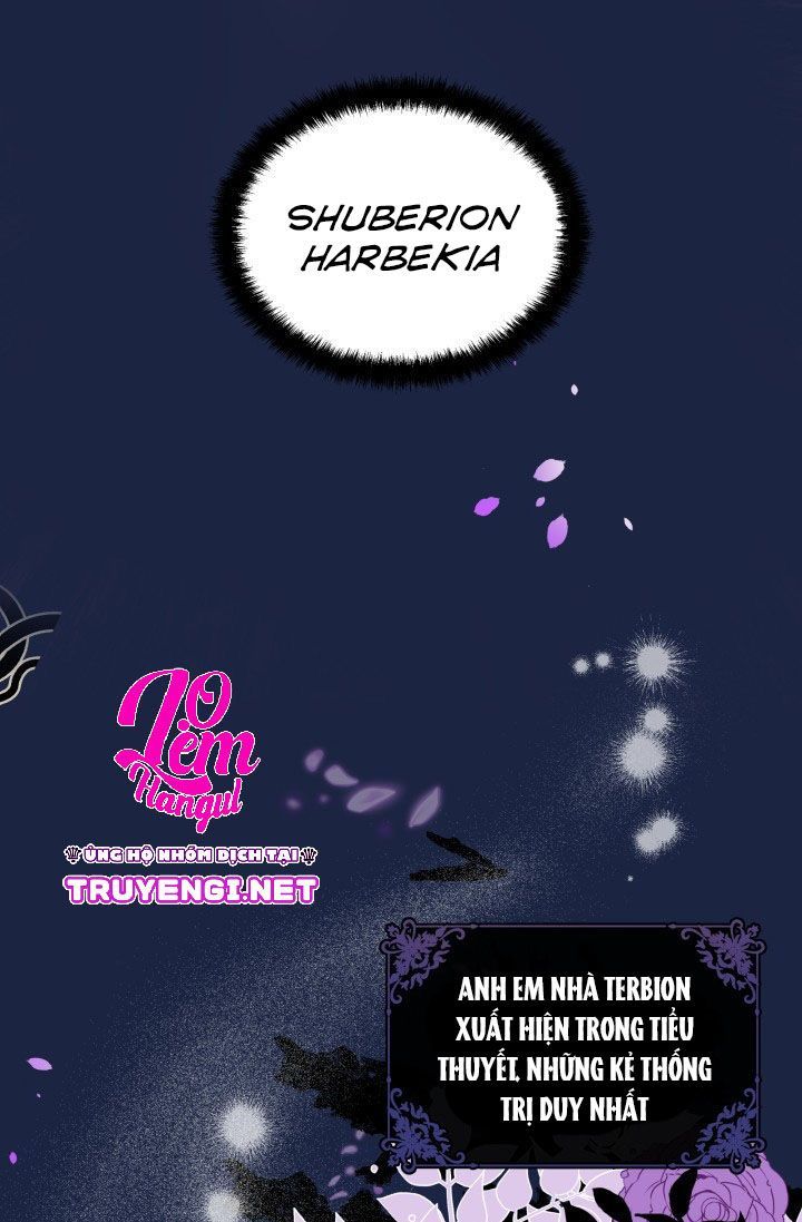 trở thành vợ của nam chính phế vật chapter 16 39