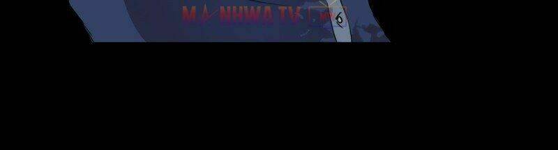 Trọng Sinh Mạc Thế Chapter 47 46