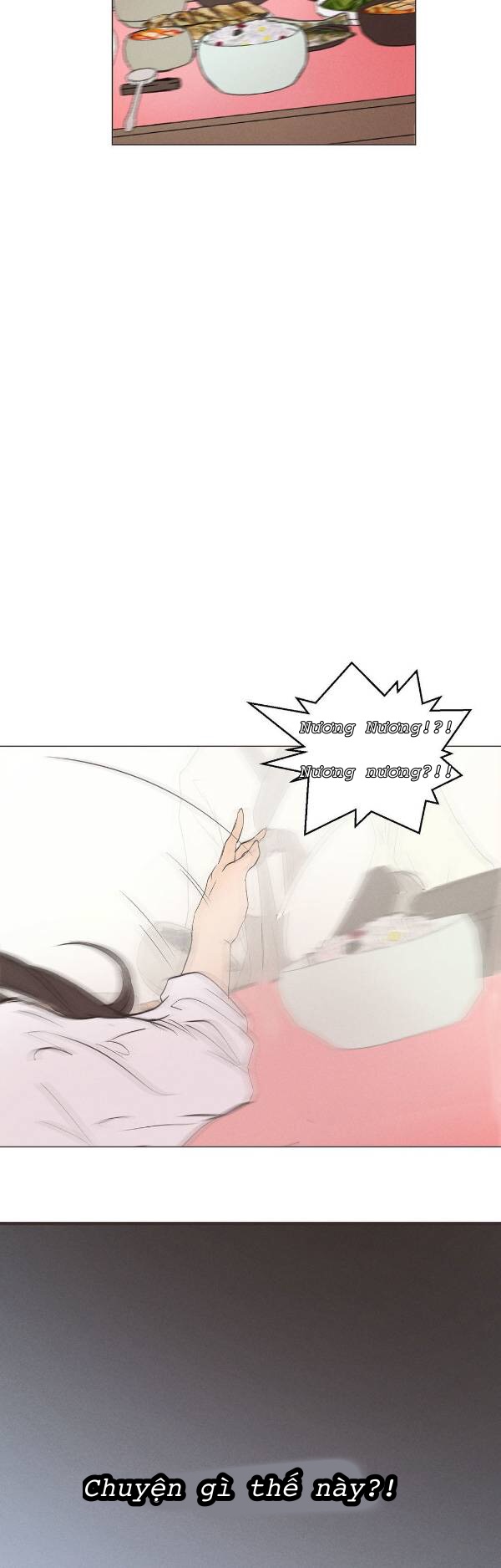 ellin’s solhwa chapter 3 11