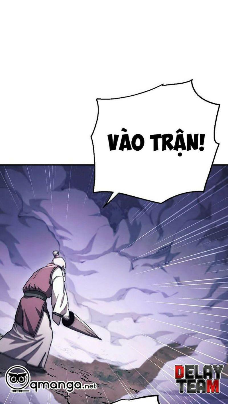 huyền thoại diệt thế độc long chapter 16 20