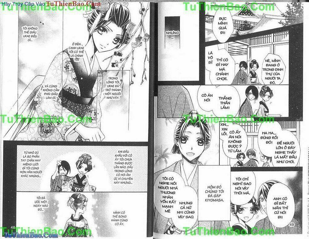 yoshiwara hana oboro chapter 10 7