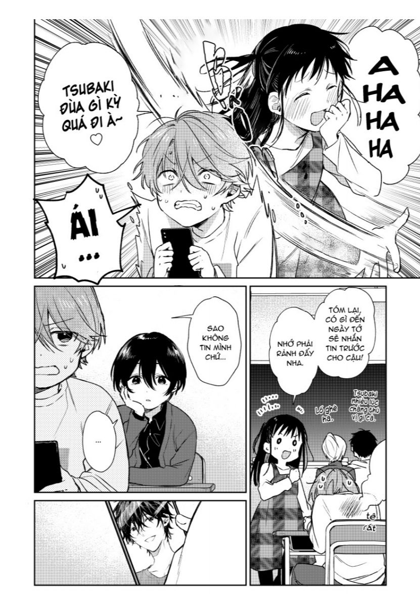 shota oni chapter 10 20