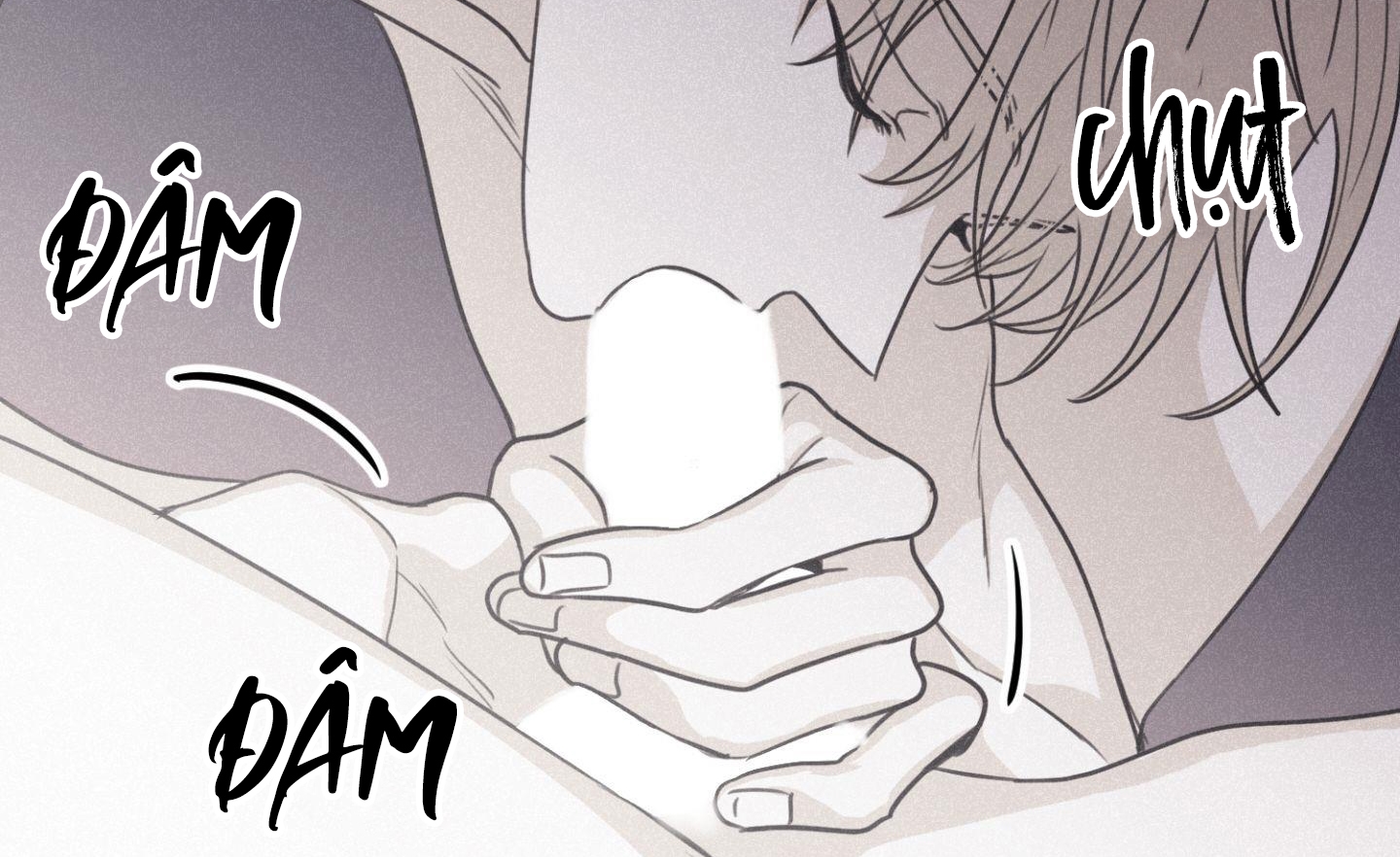 chiếu tướng chapter 102 93