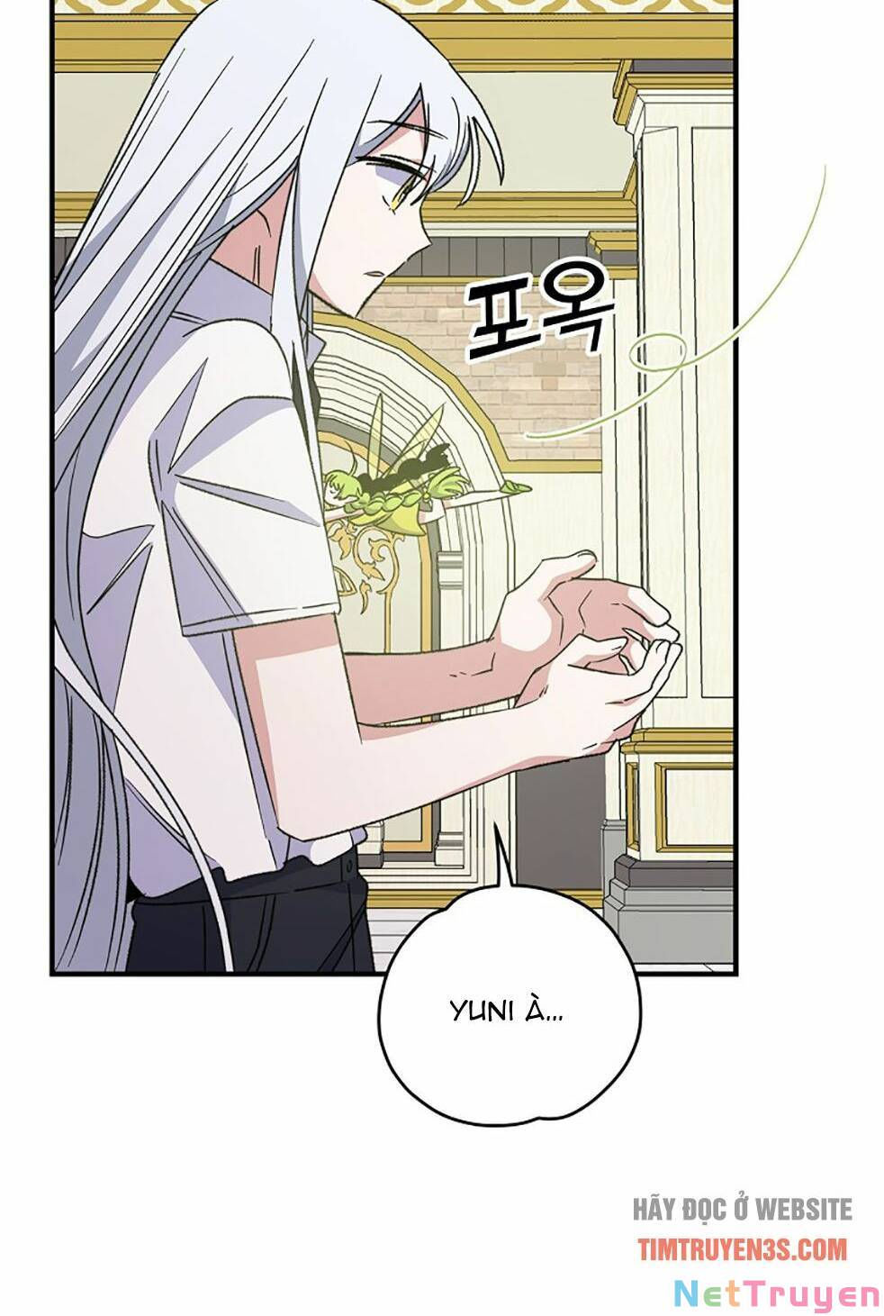 nhà hiền triết yigret chapter 58 39