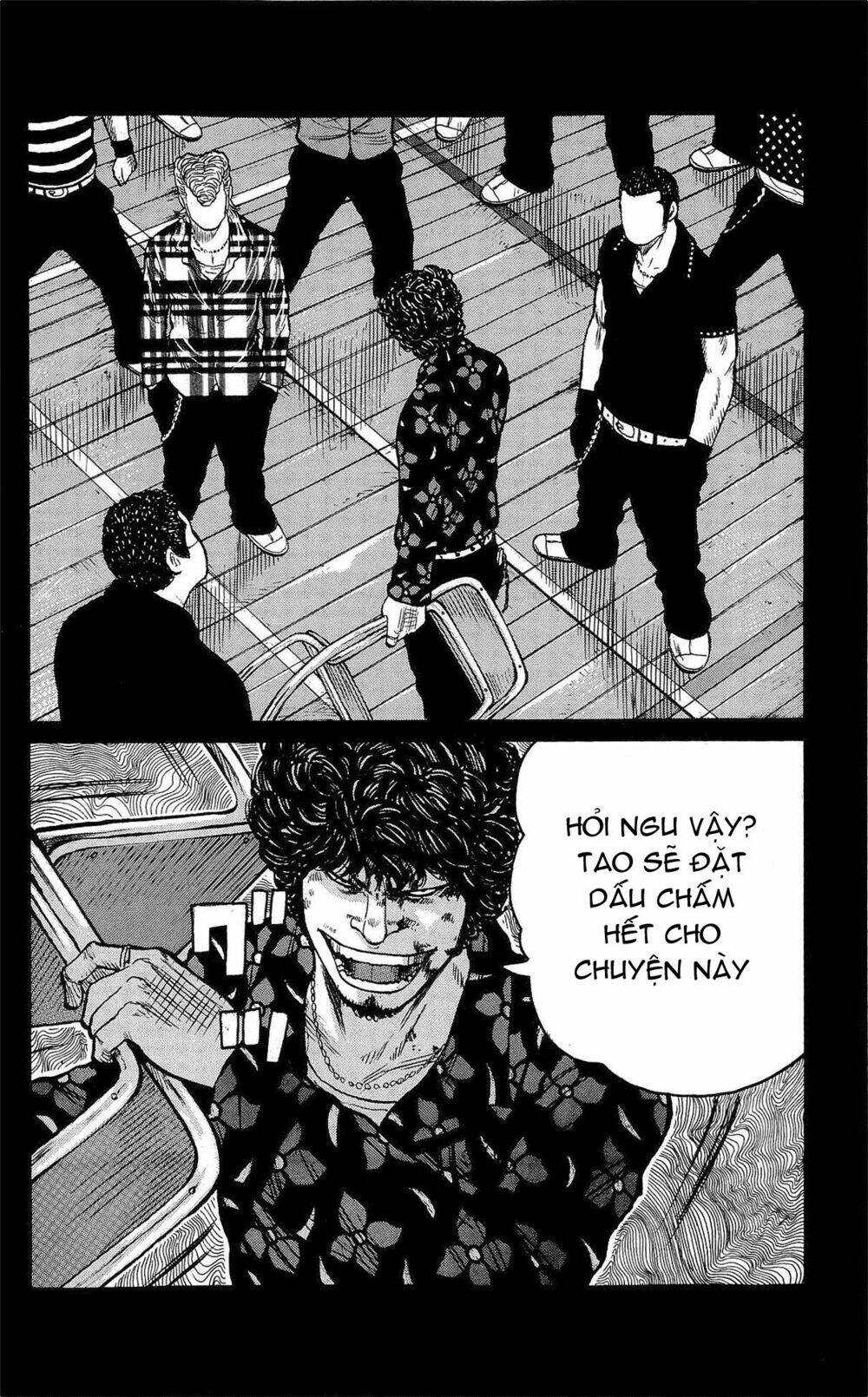 worst chapter 109 15