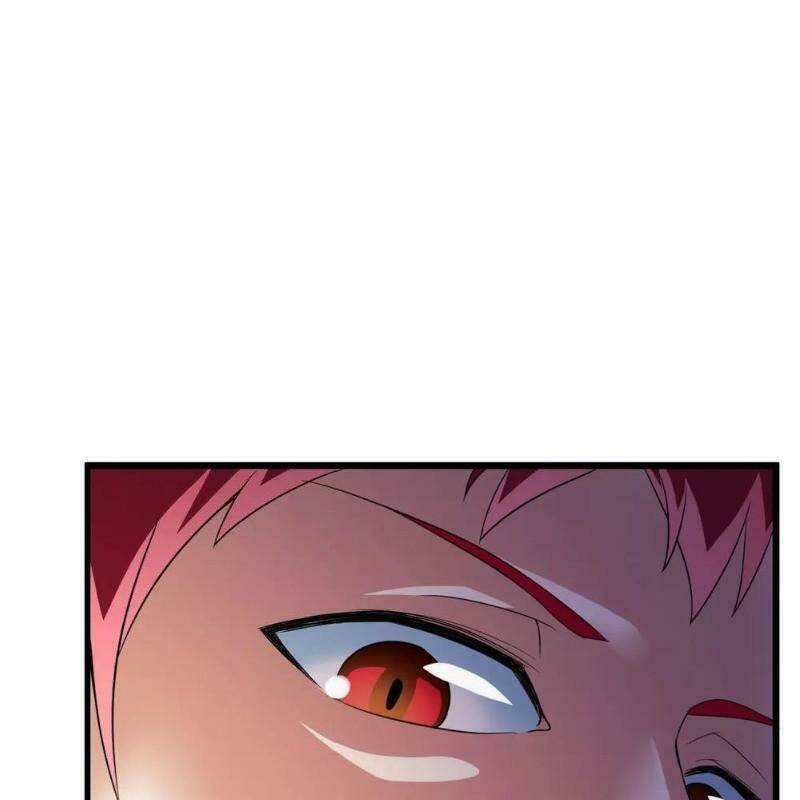 tối cường đặc chủng binh của hoa khôi chapter 98 21