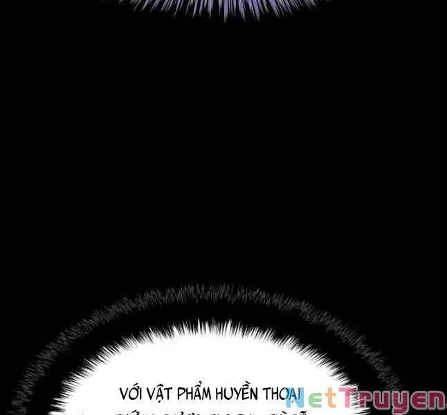 vượt qua giới hạn chapter 165 138