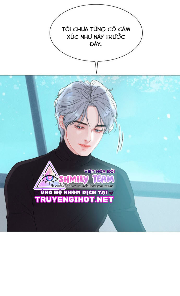 shinbi - thần bí chapter 9 64