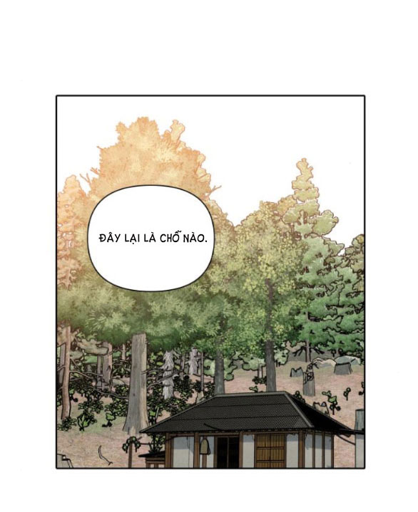 điều khiến tôi quyết tâm muốn chết chapter 87.1 47