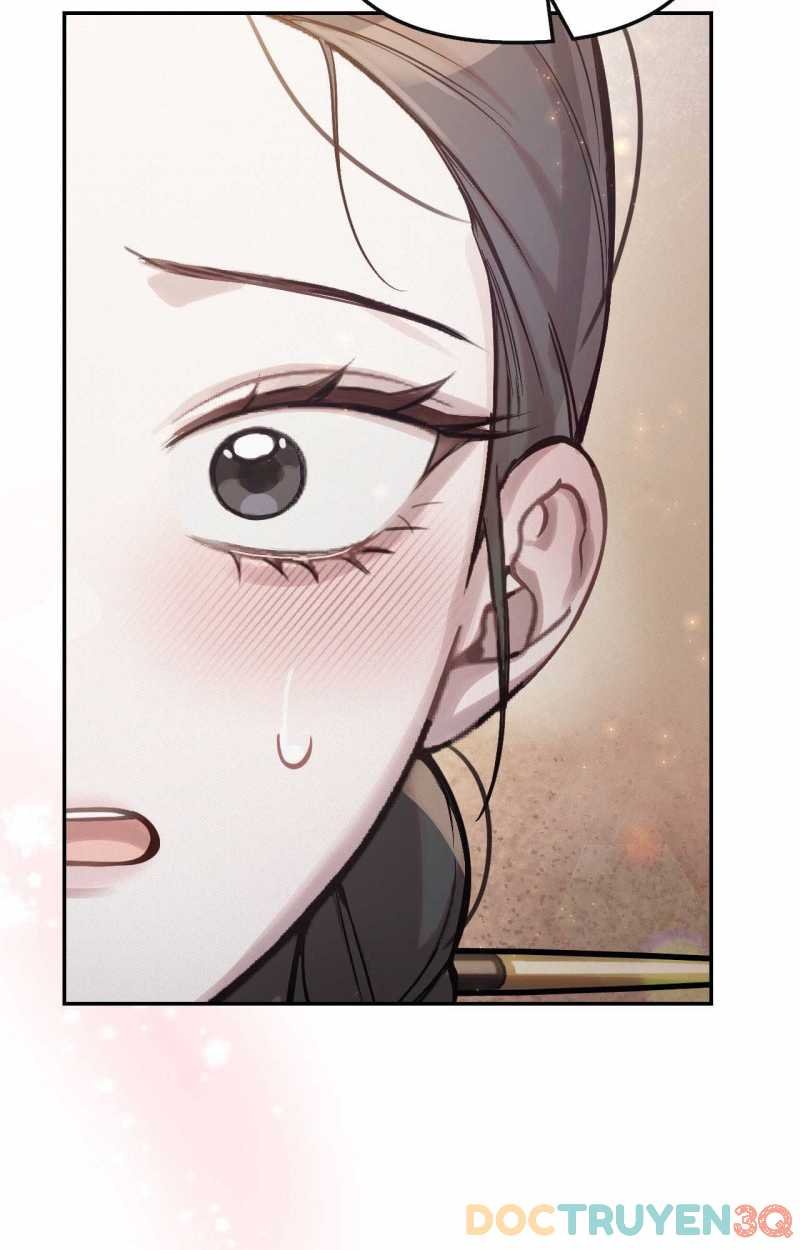 [18+] hậu cung kế chapter 27.5 4