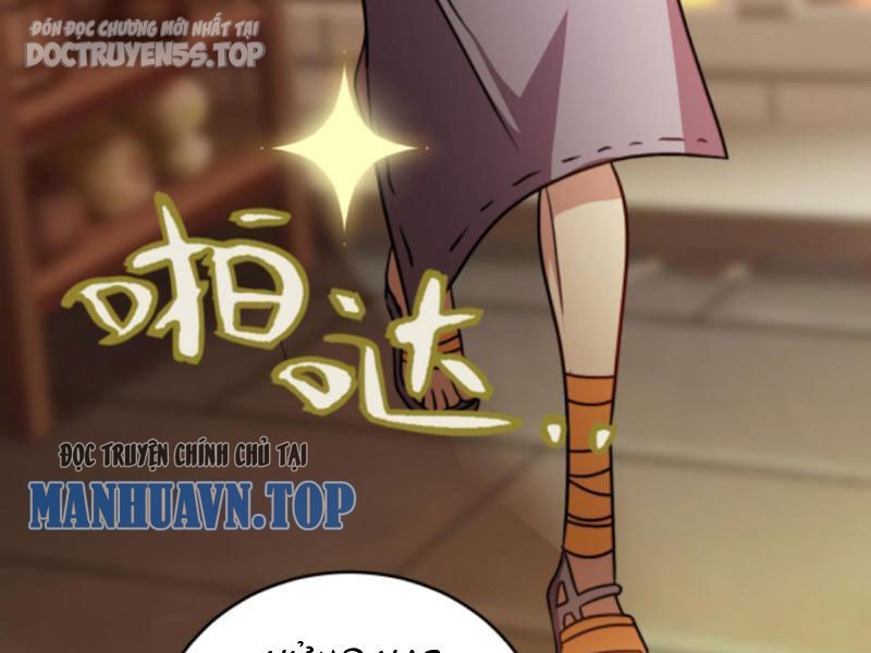 huyền huyễn: ta bắt đầu vô địch từ bại gia chapter 161 63