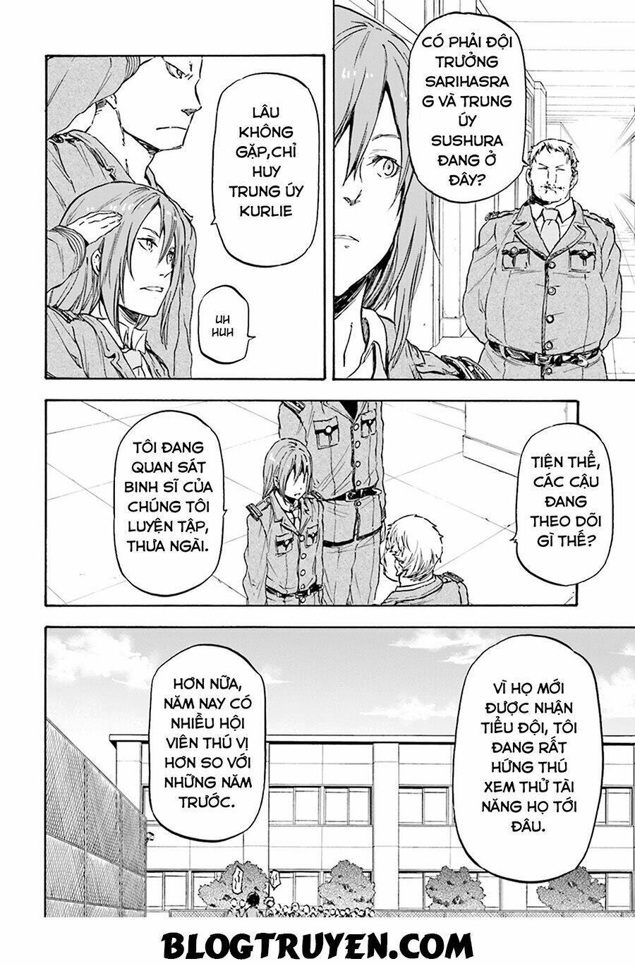 nejimaki seirei senki - tenkyou no alderamin chapter 9 19